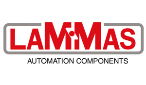 Lammas-300x175