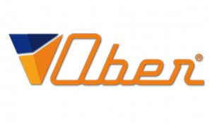 Ober-300x175