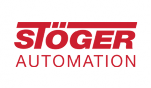 Stoger-300x175