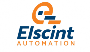 elscint-300x175