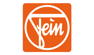 fein-300x175