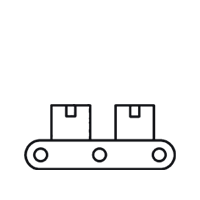 s1