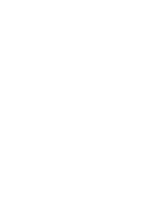 s_contact